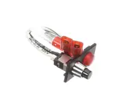Wilbur Curtis Kit, Brew Switch 120V Rus WC-3737 - Free Shipping + Geniune OEM