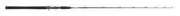 Yamaga Blanks Galahad 586B Electric Bait Model (Baitcasting 1 Piece)