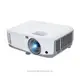 PG703W ViewSonic WXGA DLP 投影機 4000流明/1280x800/10W喇叭/高對比
