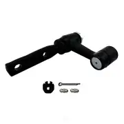 Steering Idler Arm-4WD CARQUEST/DRIVEWORKS DW-K8747 (for: Ford)