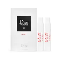 在飛比找屈臣氏網路商店優惠-DIOR Dior 迪奧 DIOR HOMME SPORT淡