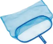 Bestway Flowclear AquaNet Mesh Pool Cleaning Skimmer Net