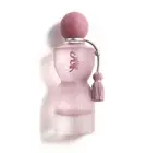 SENSE Set by Laverne Perfumes | 2 Pieces Set | Free Shipping New in Box