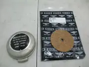 OIL Gasket Rolls-Royce Silver Wraith Silver Dawn Bentley Mark VI R-Type