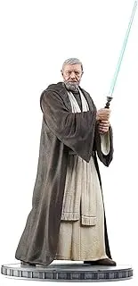 Diamond Select - Star Wars Milestones A New Hope Ben Kenobi 1/6 Scale Statue