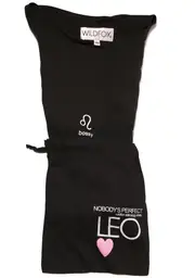[Wildfox Couture] Leo Astrology Boy Tee