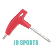 1pc T20 T25 Golf Wrench Tool For Taylormade Titleist Cobra Callaway Odyssey Ping