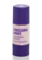 [Unicorn Snot] Lightning Drops Highlighter - Pixie