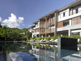 美憬閣索菲特清邁沃倫塔高級度假村Veranda High Resort Chiang Mai - MGallery by Sofitel