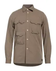 [PS PAUL SMITH] PS PAUL SMITH Shirts - Item 10609543