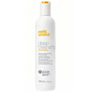 milk_shake Deep Cleansing Shampoo 300ml