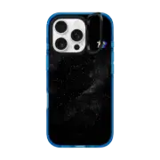 iPhone 16 Pro Impact Ring Stand Case MagSafe Compatible Gravity V2