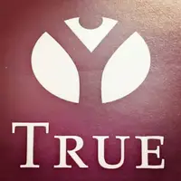 在飛比找蝦皮購物優惠-全真瑜珈 True Yoga/全真健身 True Fitne