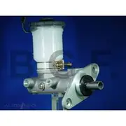 Flexible Drive Brake Master Cylinder - FDJB1750