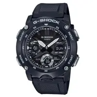 在飛比找蝦皮購物優惠-【天龜】CASIO G SHOCK 時尚獨特 URBAN O