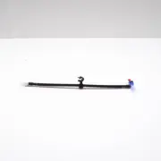 AUDI Q5 FY Rear Wiper Motor Washer Fuid Pipe 80A955961B NEW GENUINE