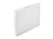 Ryco Cabin Air Filter - RCA333P