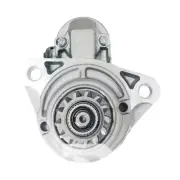 1.4kW Starter Fits Nissan Maxima S SL 3.5L 2017 2018 2019 2020 By 2330M-9HP0BRW
