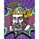 Galileo: Conqueror of the Stars