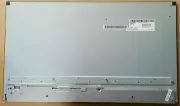 24-xa02xx 24-X L17303-272 L17303-272-RB LM238WF5-SSD1 HP 24" LCD Panel 23.8"