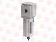 FESTO MS6N-LF-1/2-ERM / MS6NLF12ERM (BRAND NEW)