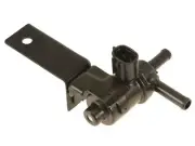 For 2003-2005 Toyota Corolla Vacuum Valve Genuine 74232TR 2004 Vacuum Valve