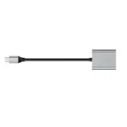5Gbps MicroSD Card Reader Adapter for USB3.0 Cardreader SD4.0 TF Adapter UHS-II