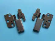 New for Acer Screen Axis Hinge N17H2 SP111-34N SP111-32N Left and right