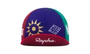 Rapha Cycling Cap Namibia Special Edition