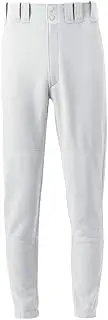 [Mizuno] Premier Relaxed Fit Adult Pants