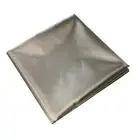 Faraday Fabric Radiation Protection Electromagnetic Field