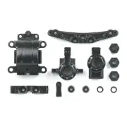 Tamiya 51318 TT01 TYPE E A-PARTS Uprights