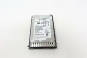 881507-001 881457-B21 HPE SAS 2.5" 2.4TB 10K 12Gb/s SFF SC HDD Hard Drive