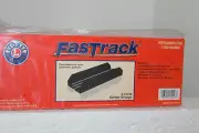 LIONEL #81248 GIRDER FASTRACK BRIDGE