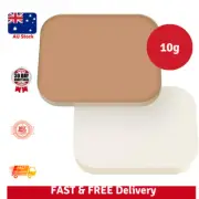 Max Factor Facefinity Compact Foundation Refill - 002 - Ivory, 10G (0.4Oz)
