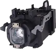 XL-2400 TV Projector Bulb with Housing for So-ny KF-E42A10 KF-E50A10 KDF-E50A10 KDF-E42A10 KDF-50E2000