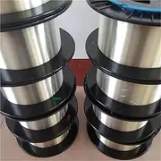 VJSUWI Bare optical fibre 1km Single mode G654E ultra-low loss fiber A-level 1000m without connector