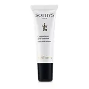 SOTHYS - Dark Circle Eraser