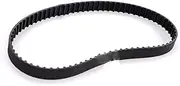 1pc XL Timing Belt Rubber Closed-loop Transmission Belts Pitch 5.08mm No.Tooth 378 385 414 425 430 442 450-510Tooth Width 10 15mm(2590.8mm(510 Tooth),1pc 15mm)