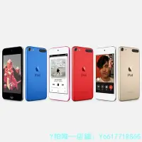 在飛比找Yahoo!奇摩拍賣優惠-特賣-隨身聽Apple/蘋果 iPod touch