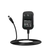 12V Netgear GS308-100UKS Switch replacement power supply
