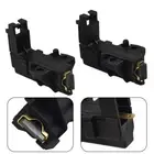 For Hoover Candy Carbon Brushes Parts Replacement 2pcs Washing Machine