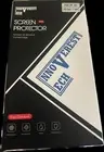 3 pack Screen Protector temper glass for iPhone 12 13 14 15 16