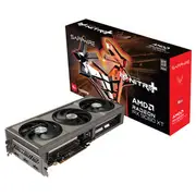 Sapphire Radeon RX 9060 XT Nitro+ Gaming GDDR6 16GB