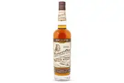 Kentucky Owl Confiscated Kentucky Straight Bourbon Whiskey 700mL