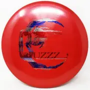 Buzzz Z Skeet Scienski Chain Sting LE Ti Blendy 182g New Discraft Prime Rare