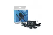 TTX Tech AC Adapter for PSP