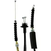 Carburetor Accelerator Cable Pioneer CA-8818 fits 81-83 Honda Civic