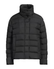 [WOOLRICH] WOOLRICH Puffers - Item 16375979