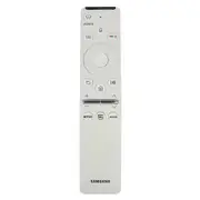 Samsung TV Smart Touch Replacement Remote Control BN59-01330M